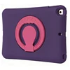 Purple2