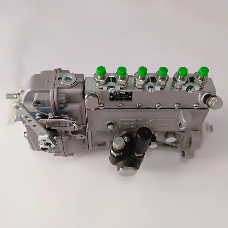 Deutz Fuel Injection Pump for F6L913 F6L912 diesel Engine
