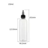 Clear-150ml