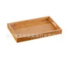 Palet plano 35*25cm