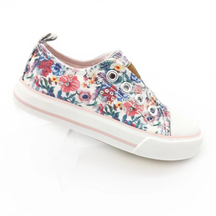 Новый стиль, популярные в Европе и Америке кроссовки по низкой цене