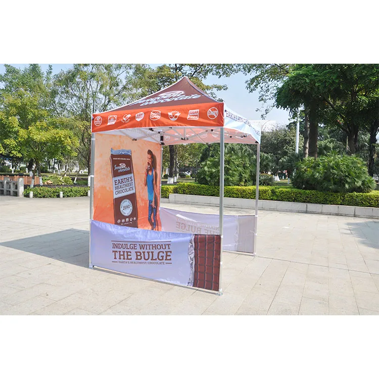 Factory Price 2x2 Folding Small Comercial Display Tent Canopy Tent Buy 2x2 Folding Tent Canopy