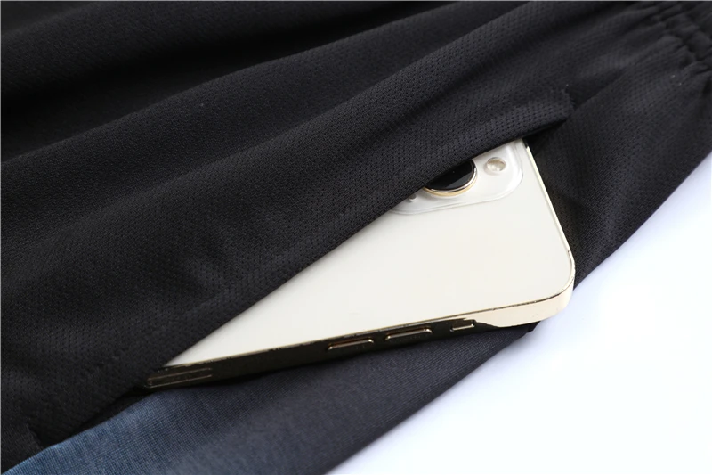 Custom Your Logo  2025 Men Short Sets Two Piece  Set Joggers Running Workout Summer Men Shorts and Shirt Set Man Sports Wear