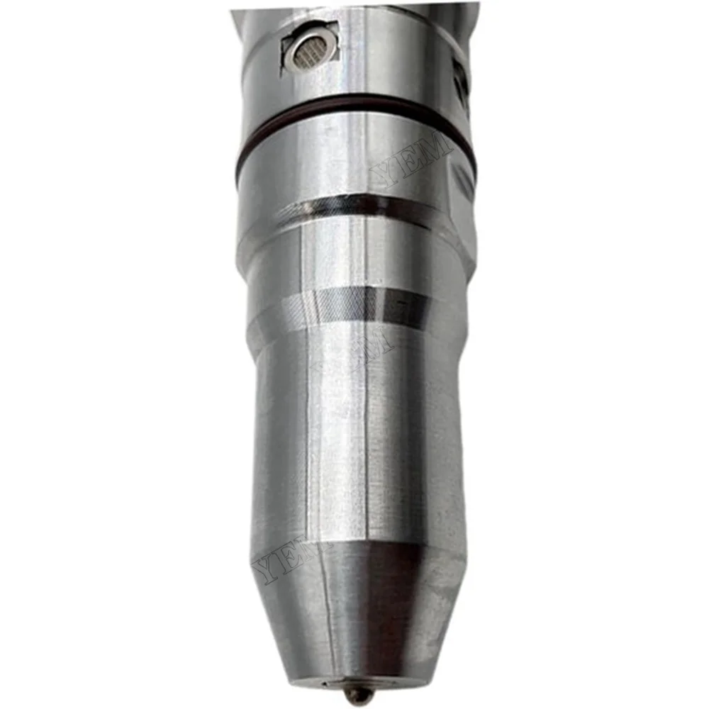 Fuel Injector 375-4106 for Caterpillar CAT Engine 3512C 3516C 5