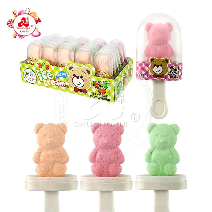 tablet lollipop