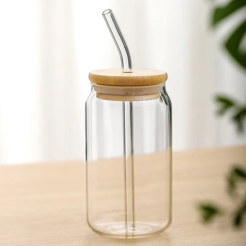 wine glasses gold trim 12-Pack 12oz Clear Plastic Wine Goblets with Gold Rim, Premium Disposable  Long Stem Glassware