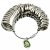 Ring Sizer