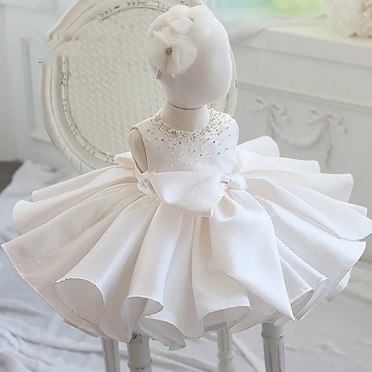 birthday dress gift ECB Exclusive