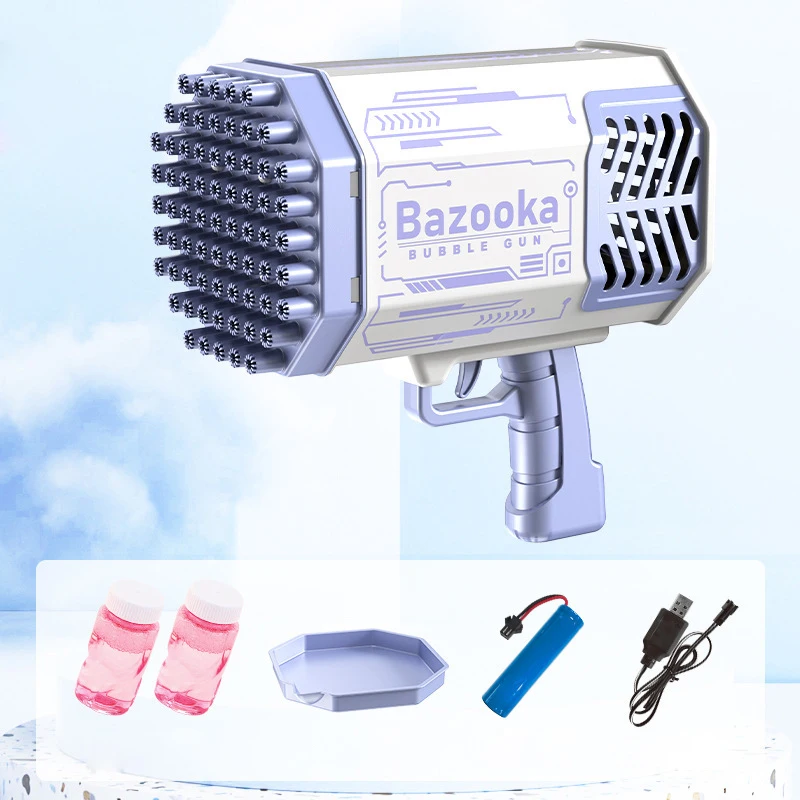 Набор из 9 2023