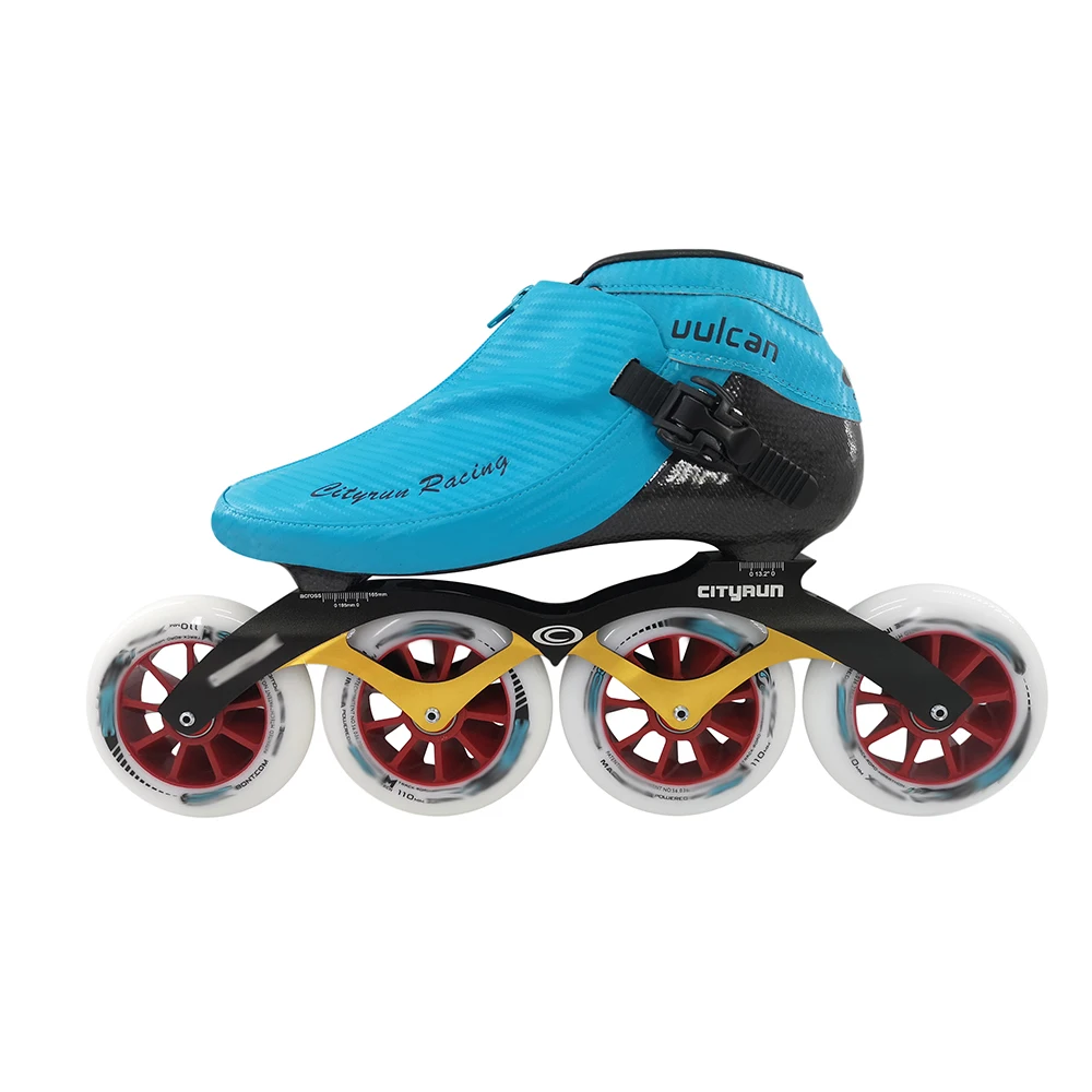 Inline Speed Roller Skates Wholesale Inline Speed Skate Buy Inline
