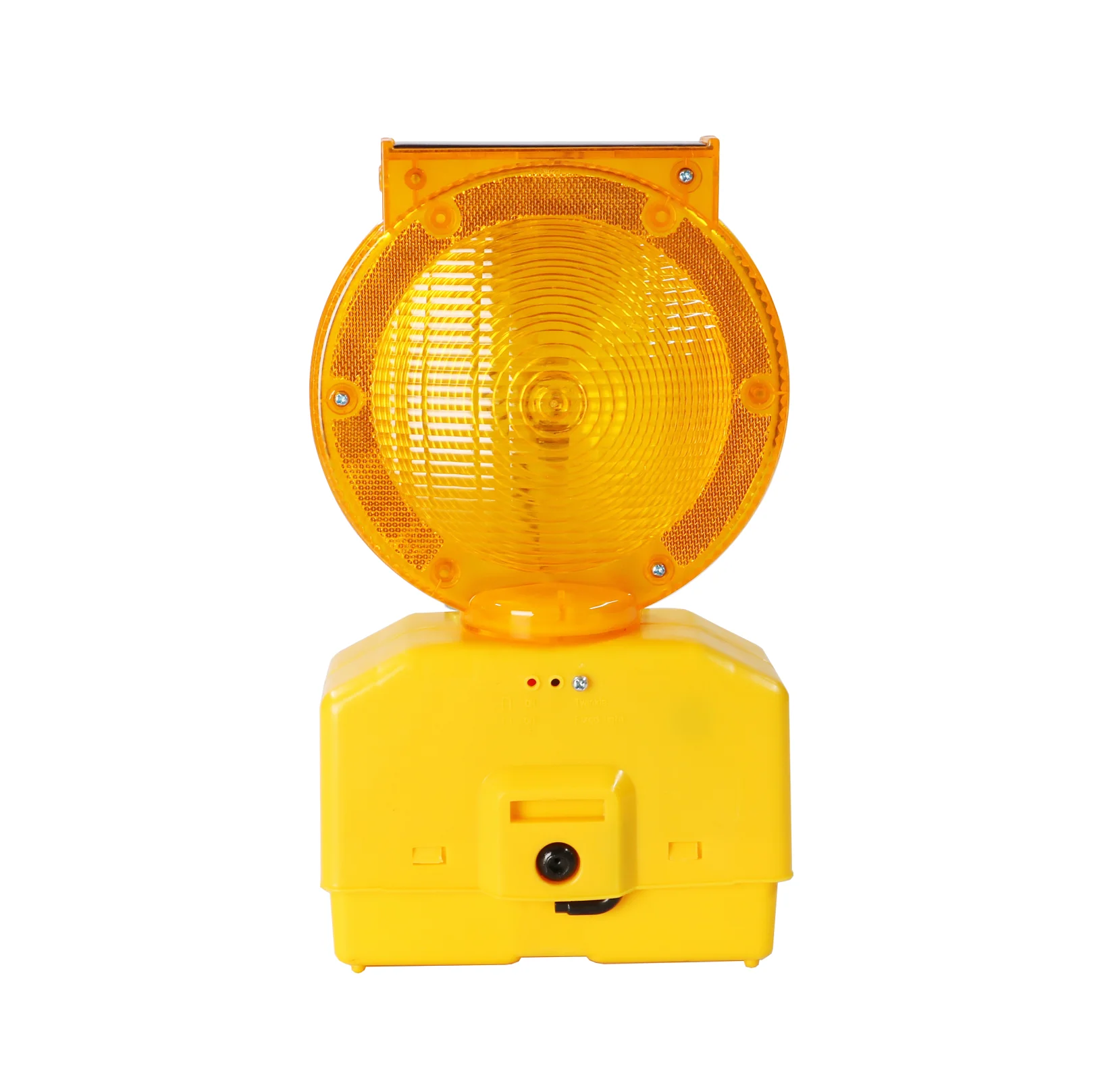 SF-T101101(SF010RT) (2).png