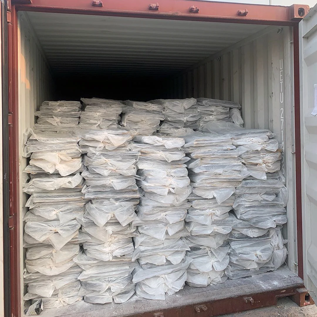 Butyl Reclaimed Rubber Buy Butyl Reclaimed Rubber,Butyl,Recycled