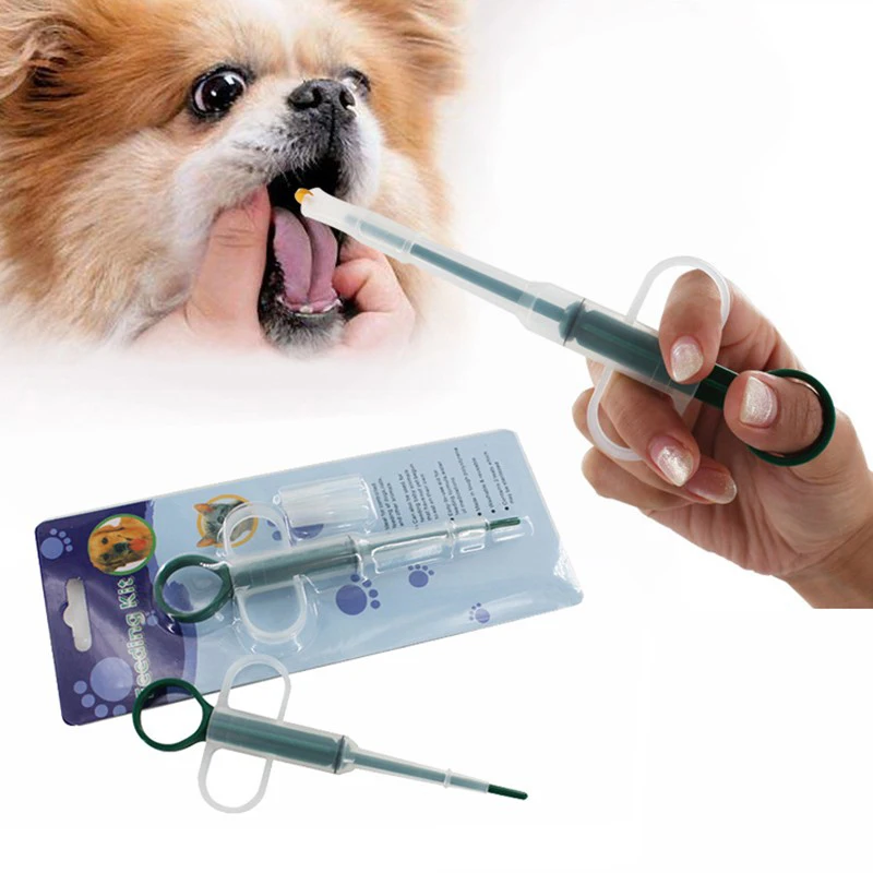 Cats And Kittens And Dogs And Puppies With Guns