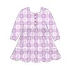 Stile8