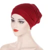 Rosso scuro