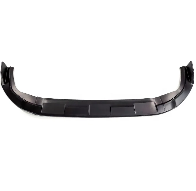 FOR HONDA CIVIC FC450 WING SPOILER