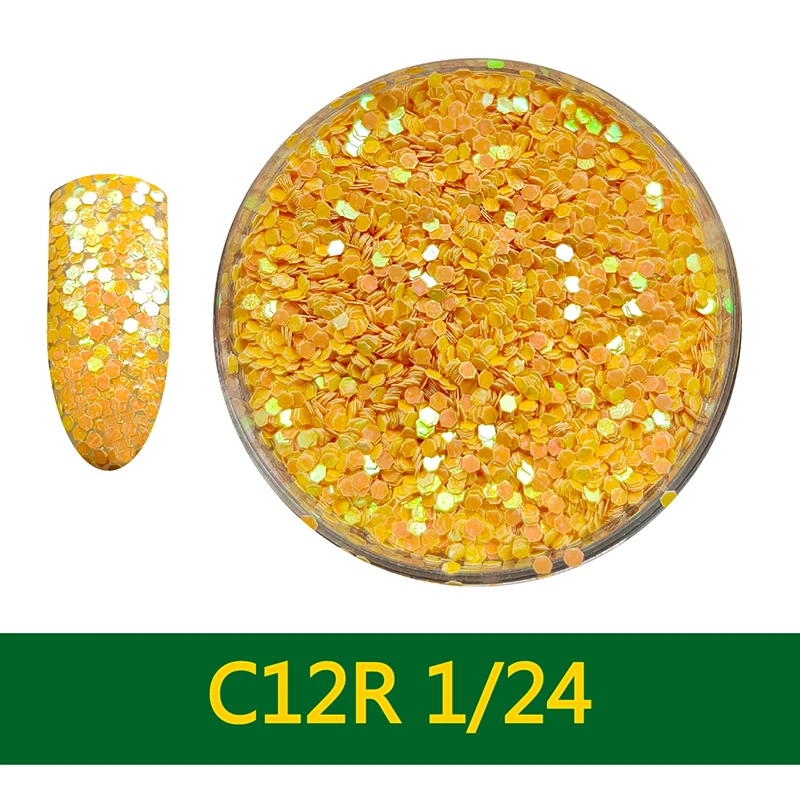 блёстки для макияжа в баночке. сьес паста для волос моделирующая. рокс pro гель блеск для зубов 64мл. тени в баночке блестящие. Splat зубная паста сенситив professional паста 80мл.