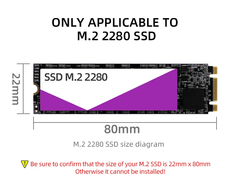 -M2--750-4_04
