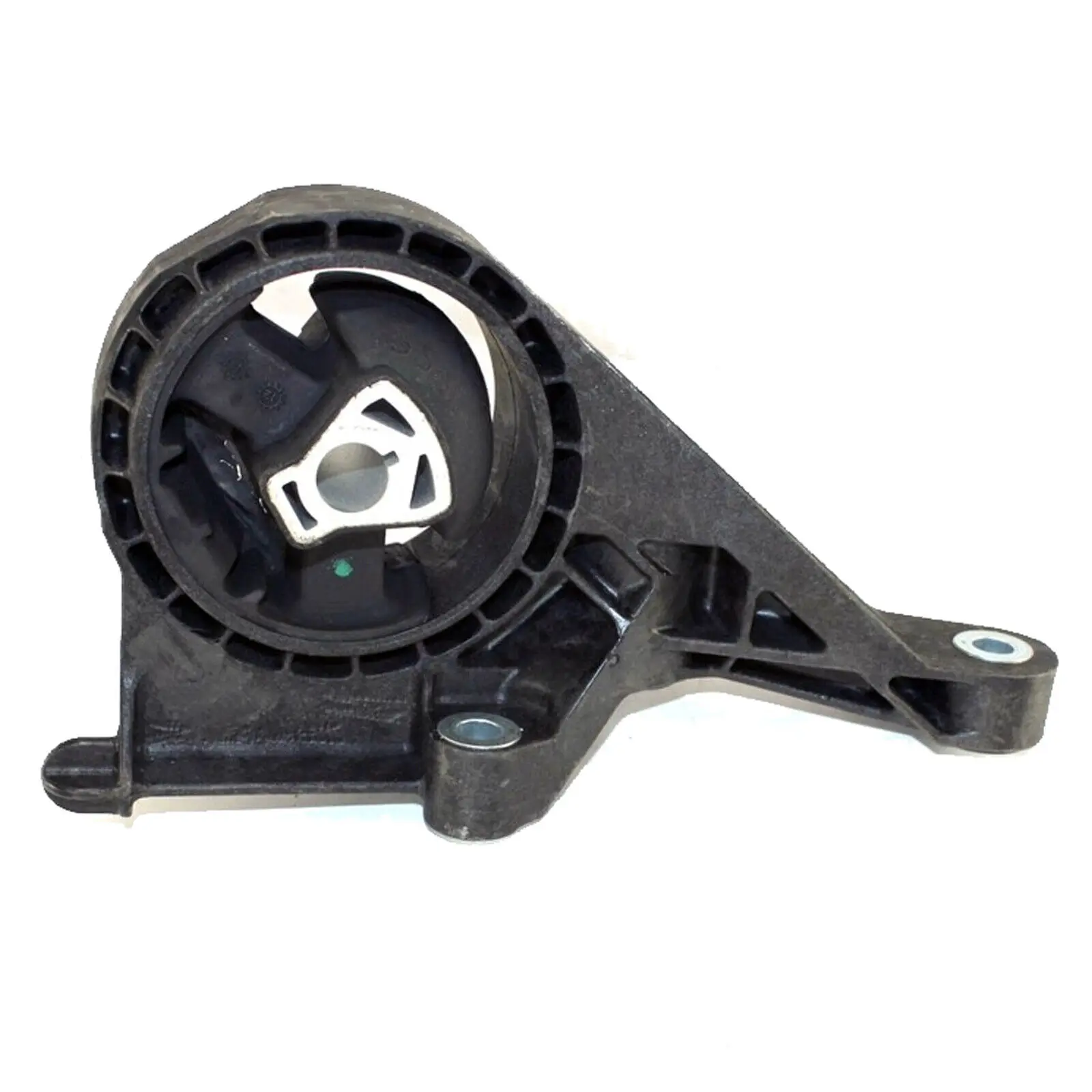 Engine & Trans Mount Set 4PCS 11-19 for Buick Cascada/ Chevrolet Cruze for Auto.