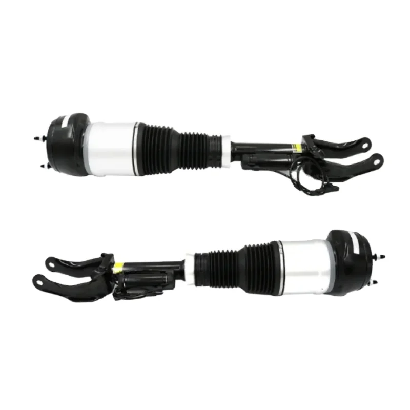 Precision Air Suspension Shock Absorber For Mercedes Benz M-Class(W166) Performance