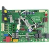Brand new motherboard KF-75LSCX-JZ1R2S.D.1.1