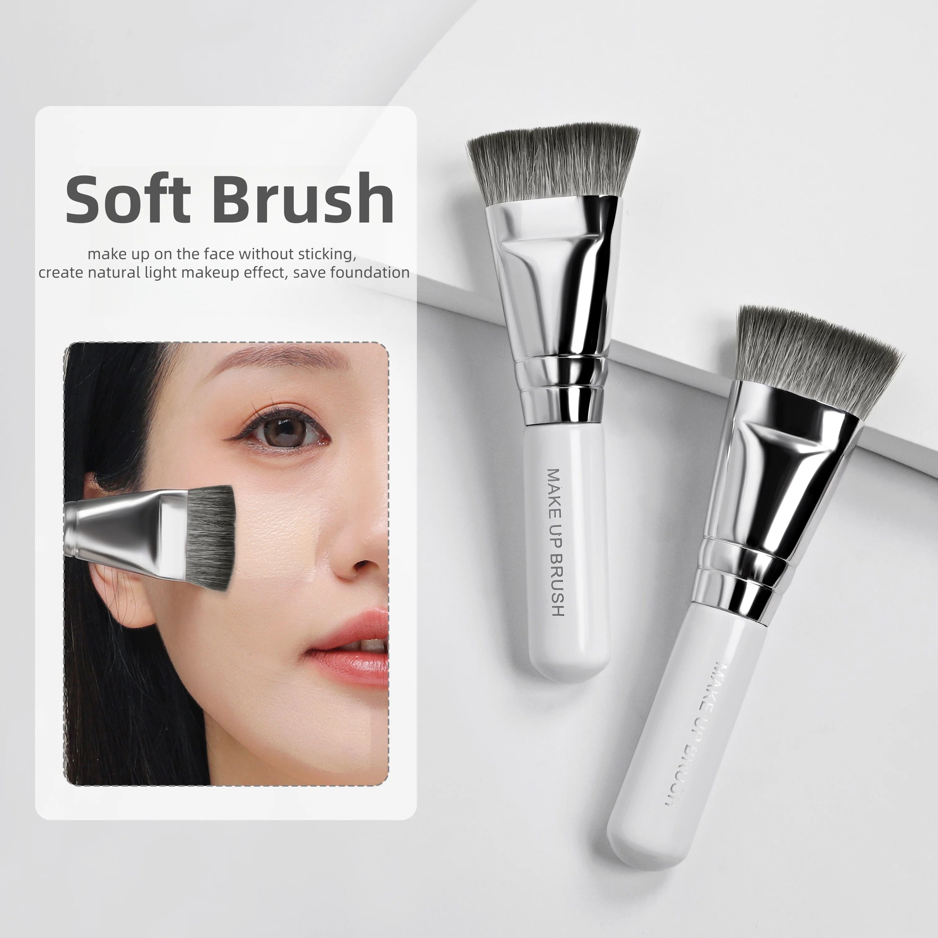 H96fad9a3230e4860b92af99c10b85701C