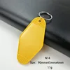 N14