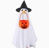 modelo fantasma