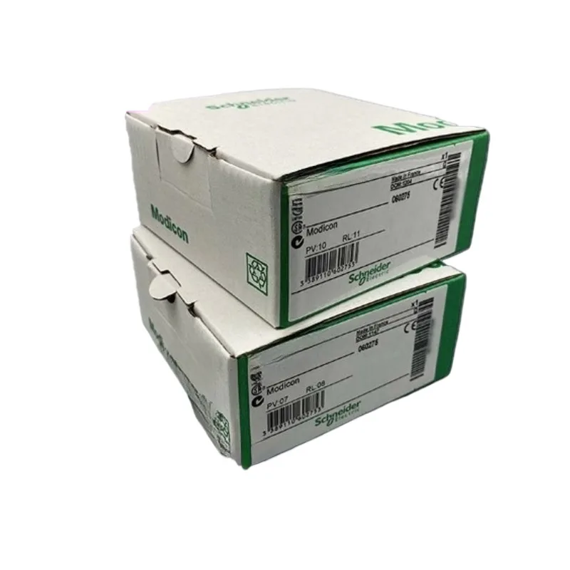 New Original Spot Inverter Module Bmxftb2020 Oneyear Warranty