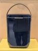 Bleu foncé