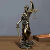 bronzo, 9,5*9*19 cm, base rotonda