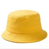 8-Jaune