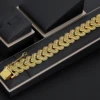 oro 1