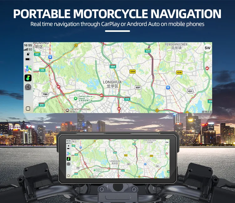 H96fbf787b140463da7cfb1043122e59du