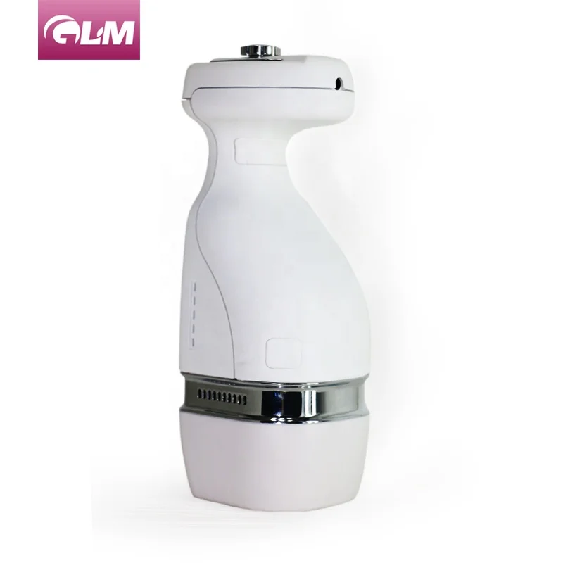 Mini Hello Body Fat Dissolving Body Shaping Hiifu Fat Removal Reduction Home Use Mini Lipo Weight Loss Slimming Machine