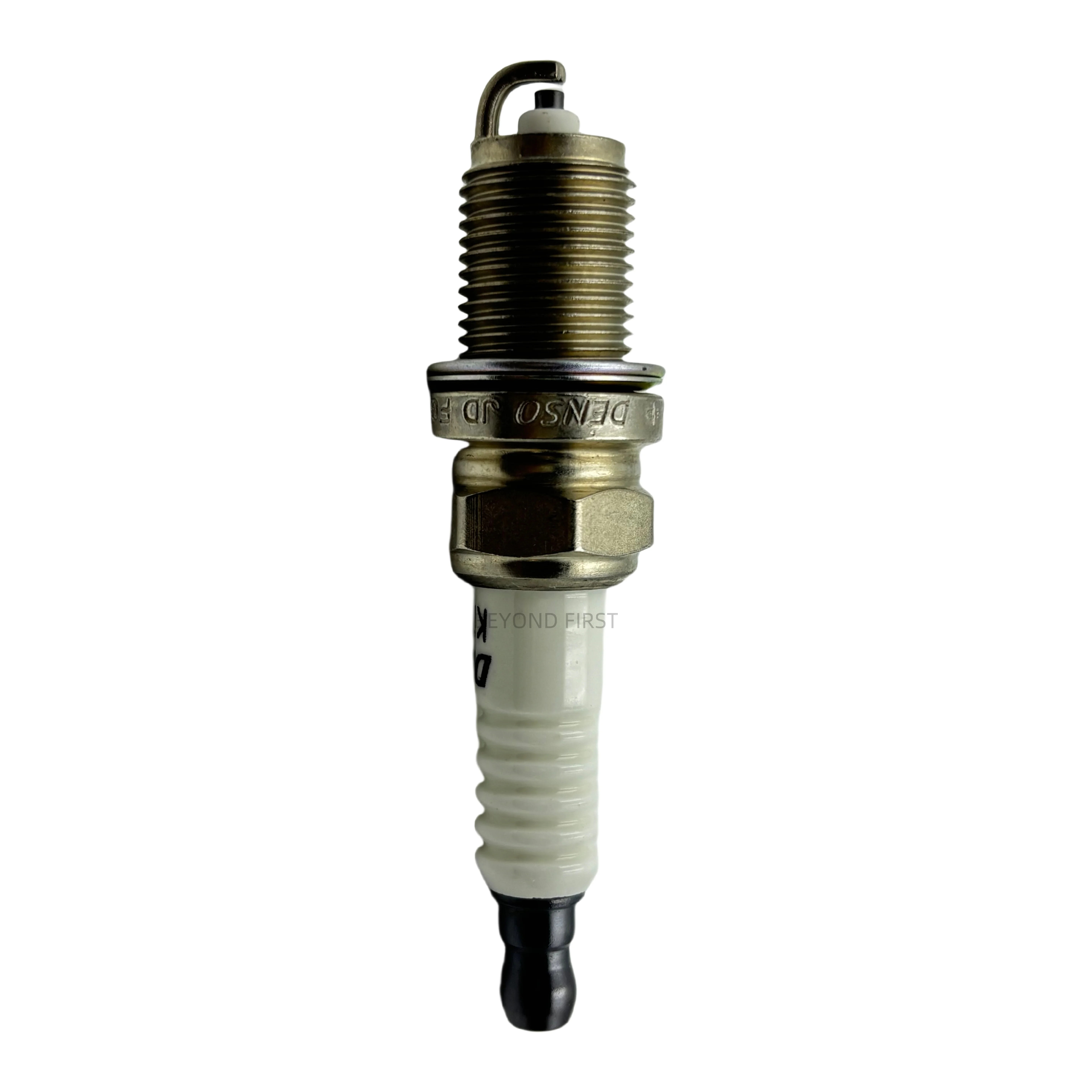クークーポッン！ Onan G/L Spark Plug (Set of 2) - 167-0272-99 - Shop Cummins