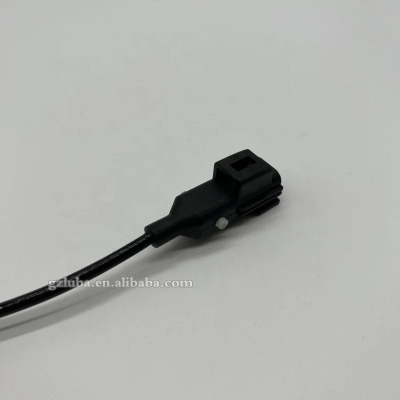 Front Abs Sensor Wheel Speed Sensor Lr140695 Lr090860 For Land Rover ...