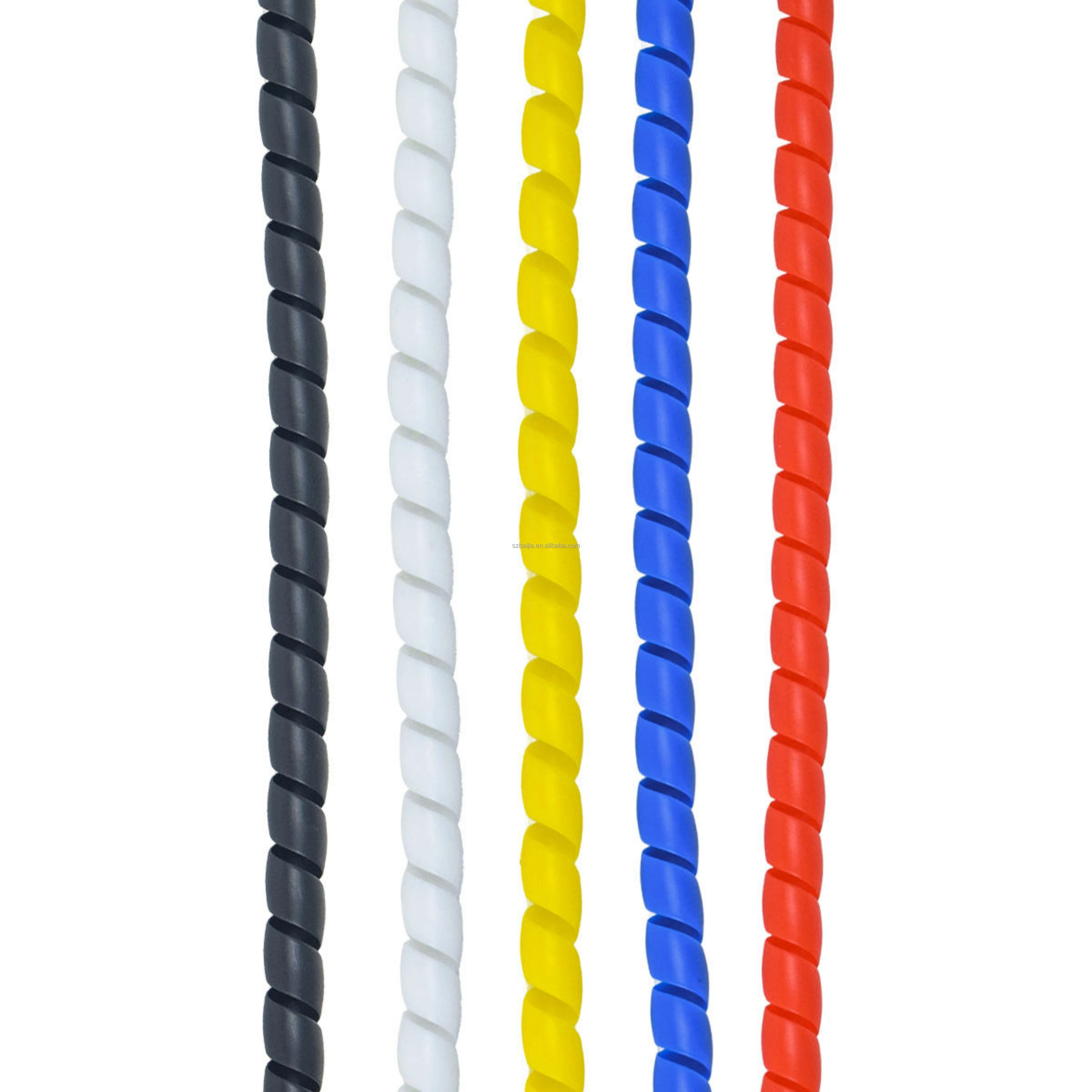 Brake Line Protection Sleeve Line Cover for Xiaomi M365 Pro 1S MI4 Electric Scooter Accessories Professional