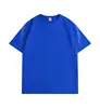 cotton-klein blue