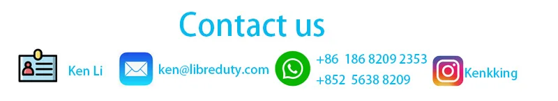 H96fcd661f5cc45c295d0a3983ac9e48fJ