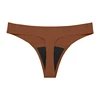 Marrone scuro