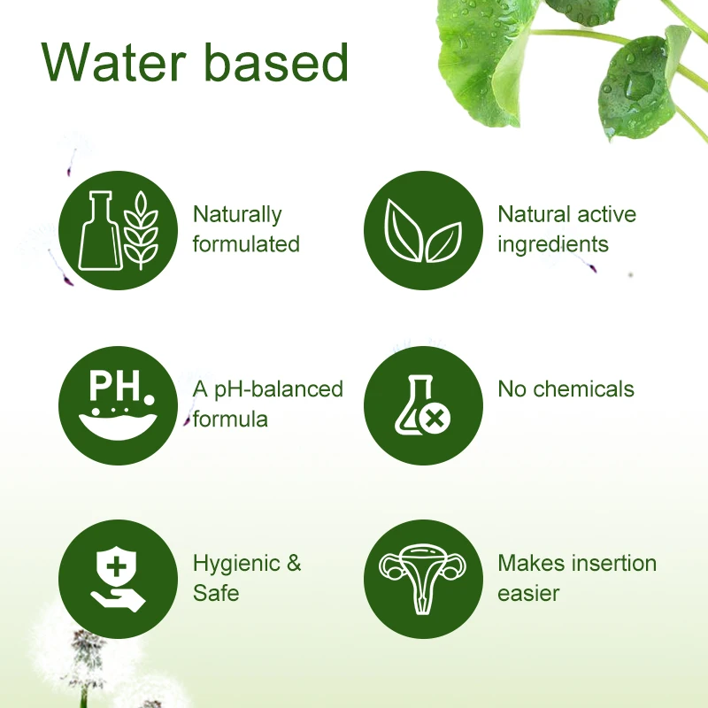 100% Natural Ingredients 60ml Reusable Menstrual Cup Lubricant for Cleaning  Cups-| Alibaba.com