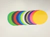 Color de stock
