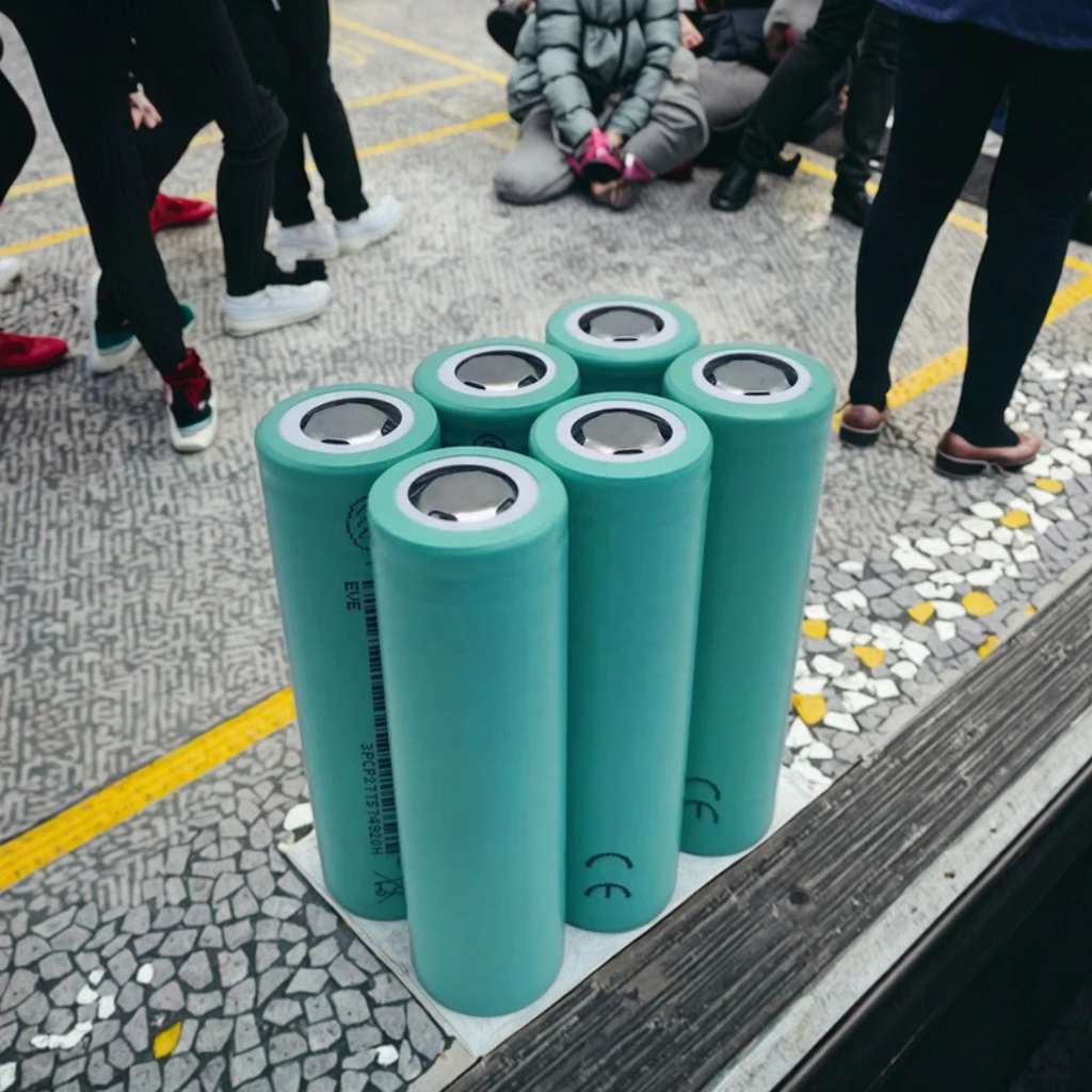 H96fd255d04e8451ebdbd9ba312be4475R