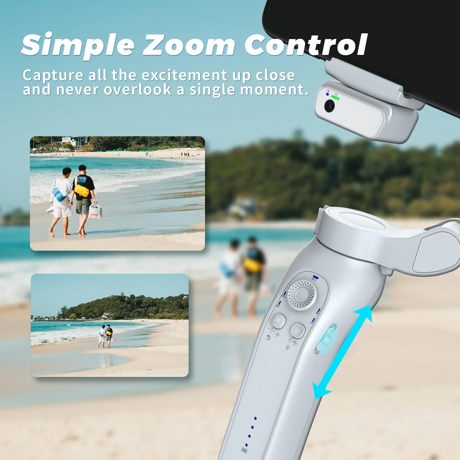 H96fd2a5467f048fb89d7ac3a5dd48893r