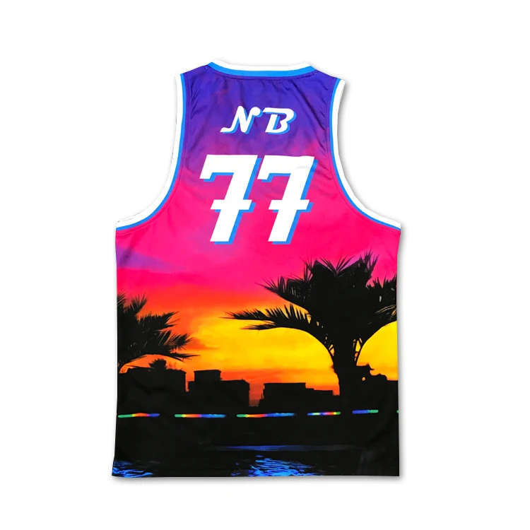 Buy Wholesale China Custom Utah Jazz Jersey Manufacturer New Design Quick  Dry Jersey Men Basketball Jersey & Utah Jazz Jersey at USD 3