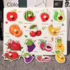 Frutta