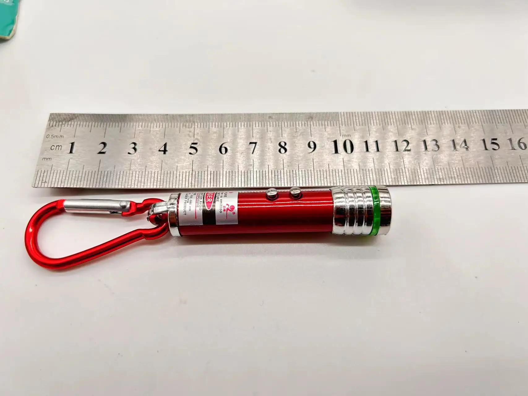 H96fd5eb4b622463c947b3c1e22b5de00D