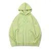 Fresh Green
