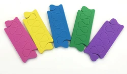 Сепаратор для